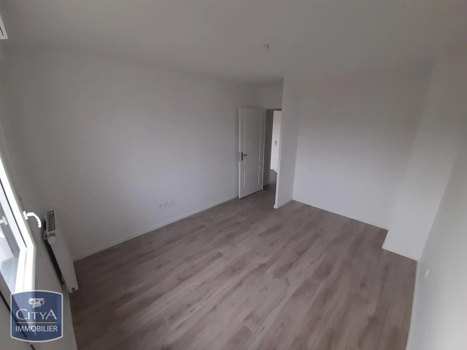 Photo 3 Appartement 2 pièces 38.85m²