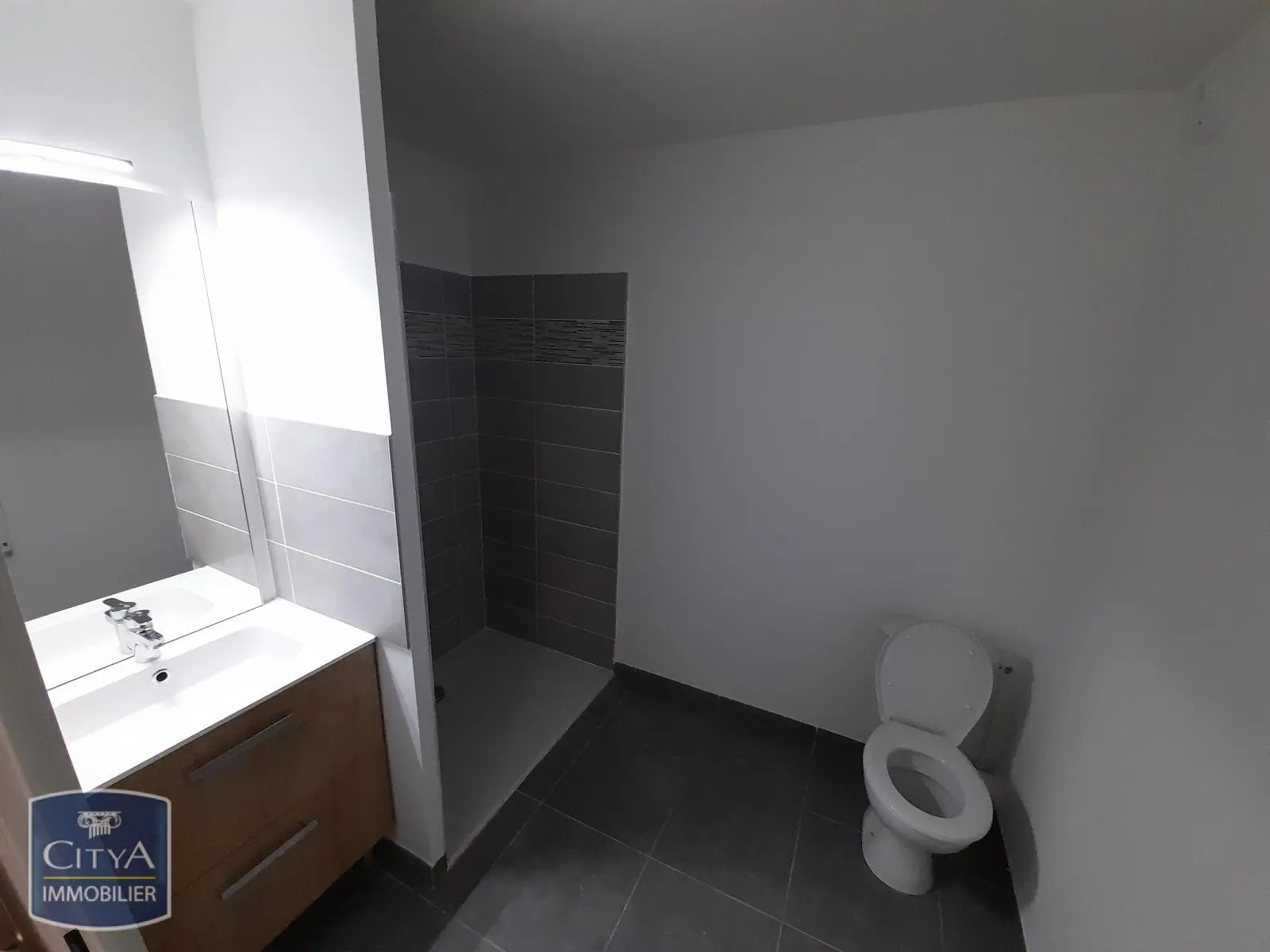 Photo 5 Appartement 2 pièces 38.85m²