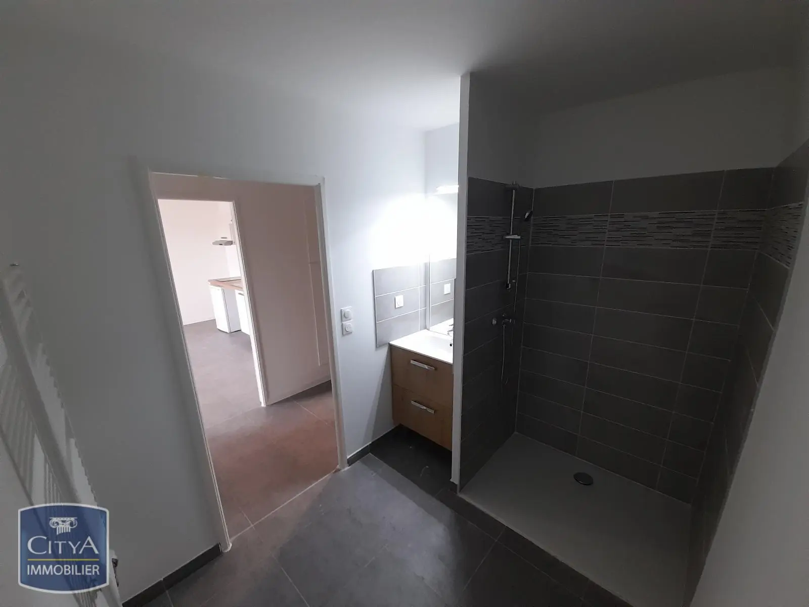 Photo 6 Appartement 2 pièces 38.85m²