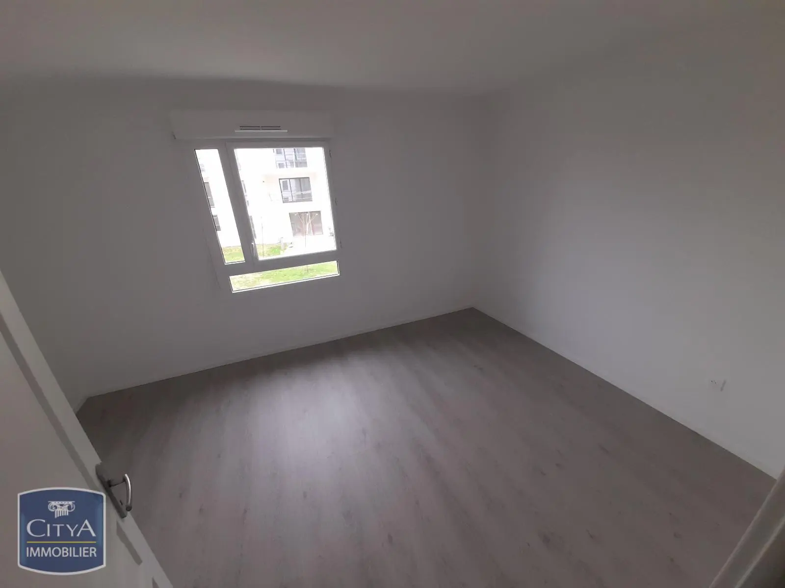 Photo 6 Appartement 3 pièces 58.25m²