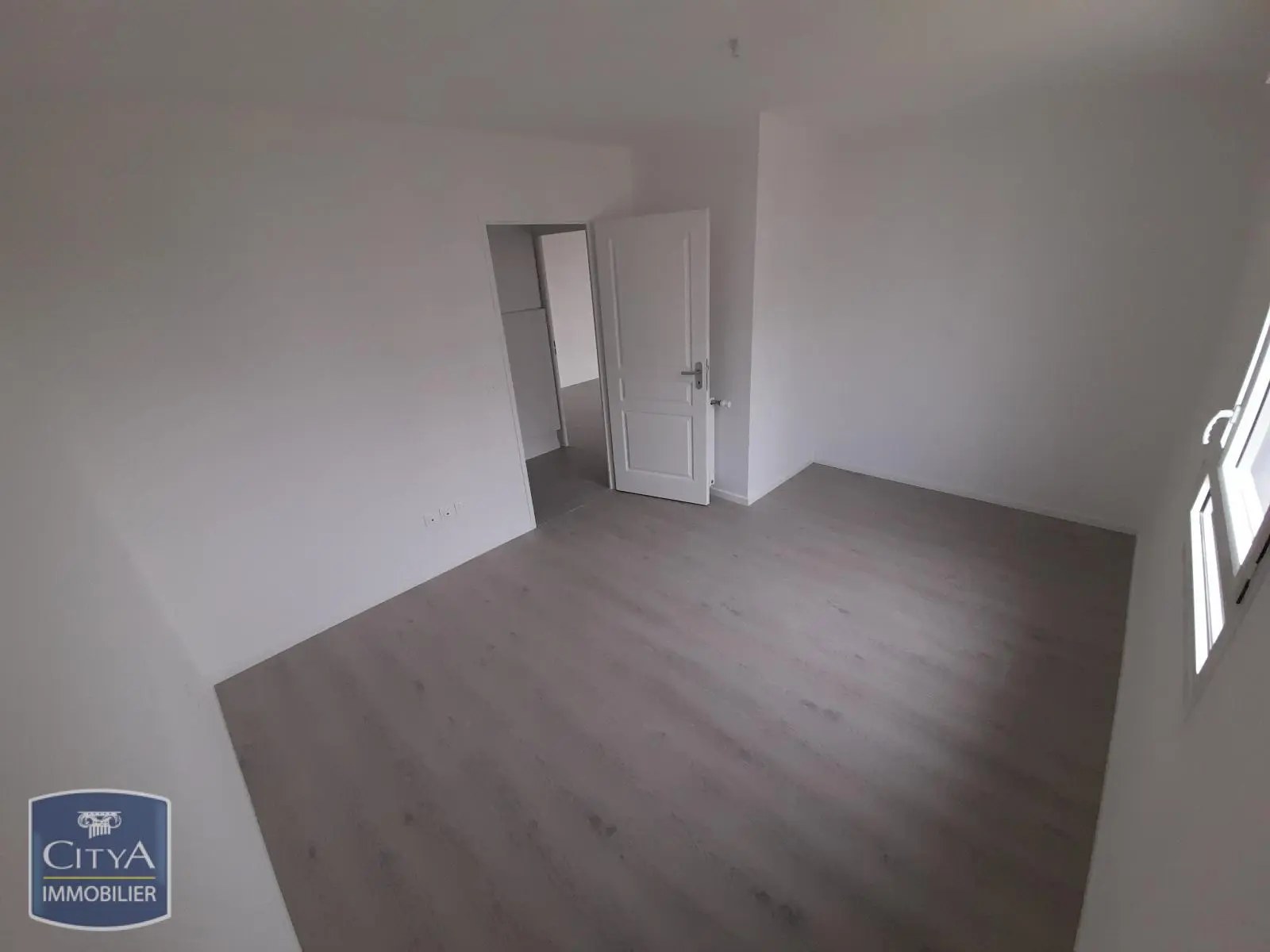 Photo 5 Appartement 3 pièces 58.25m²