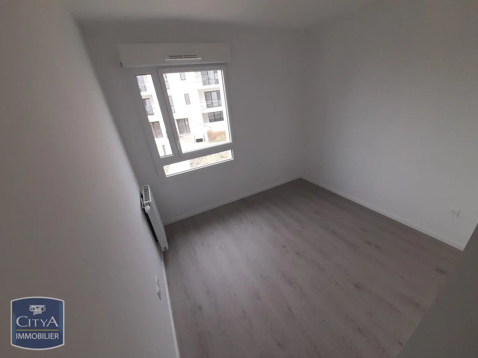 Photo 7 Appartement 3 pièces 58.25m²