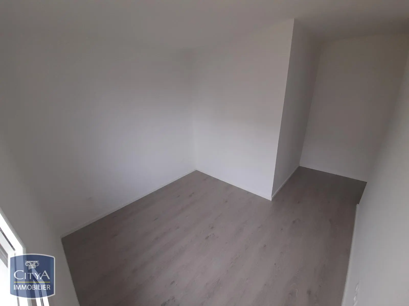 Photo 8 Appartement 3 pièces 58.25m²