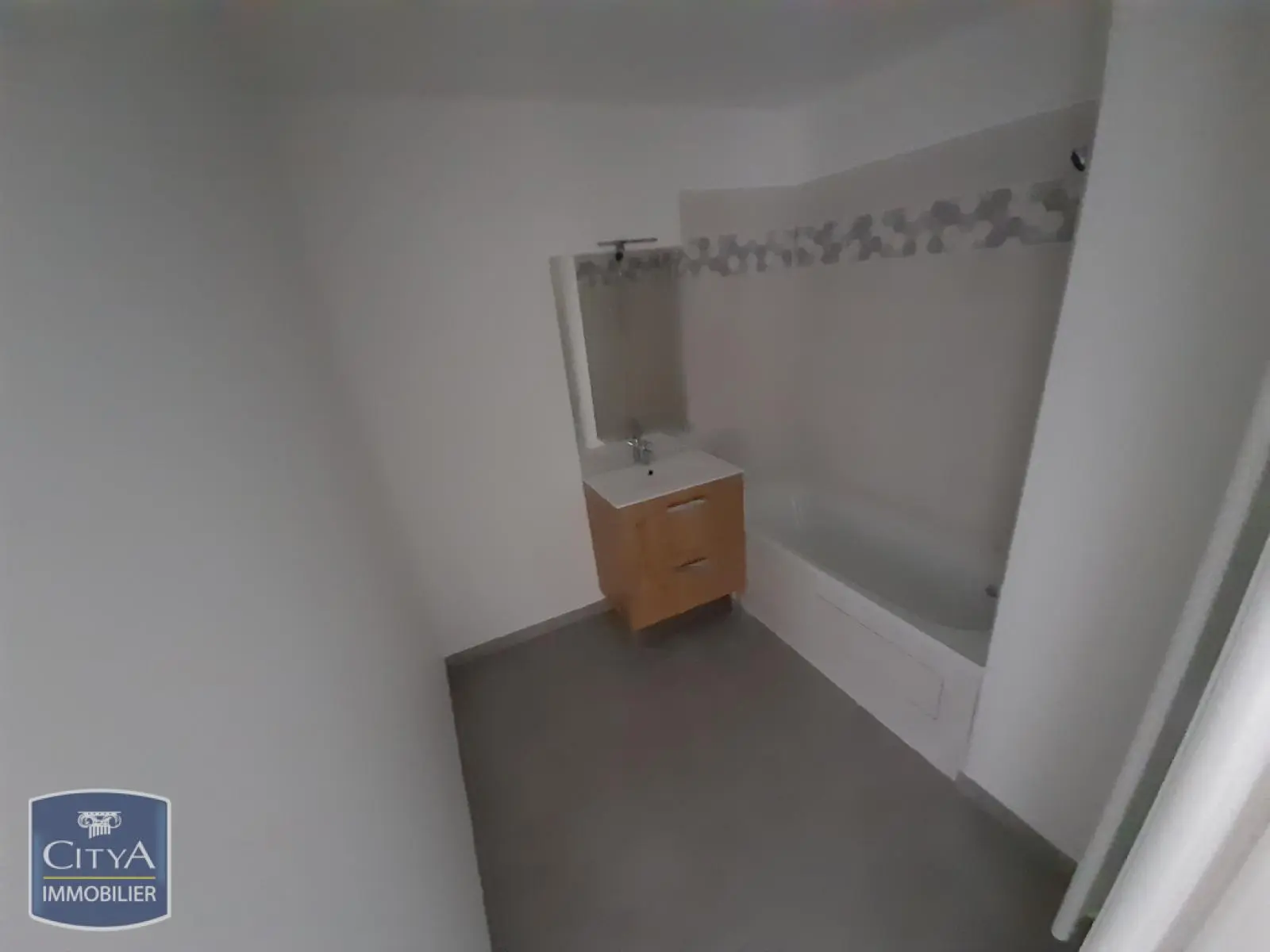 Photo 9 Appartement 3 pièces 58.25m²
