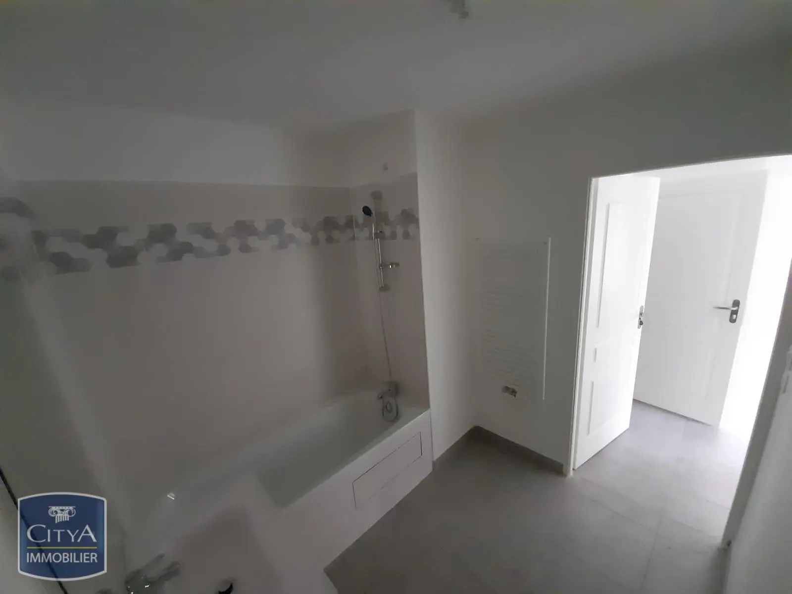 Photo 10 Appartement 3 pièces 58.25m²