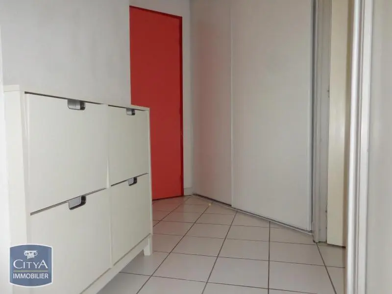 Photo 2 Appartement 2 pièces 42.16m²