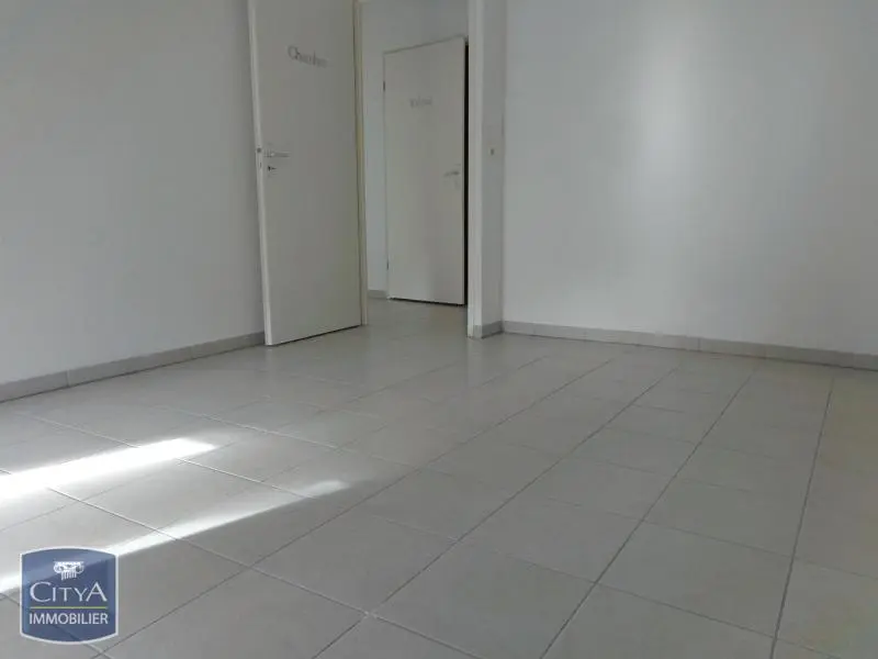 Photo 9 Appartement 3 pièces 59.77m²