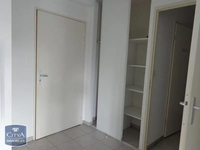 Photo 5 Appartement 3 pièces 59.77m²