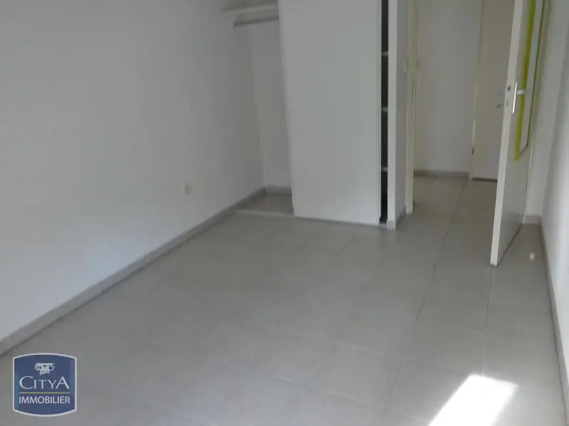 Photo 12 Appartement 3 pièces 59.77m²