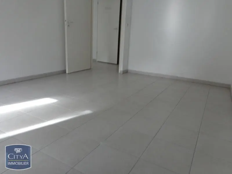 Photo 6 Appartement 3 pièces 59.77m²