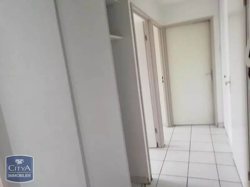 Photo 2 Appartement 2 pièces 39.11m²