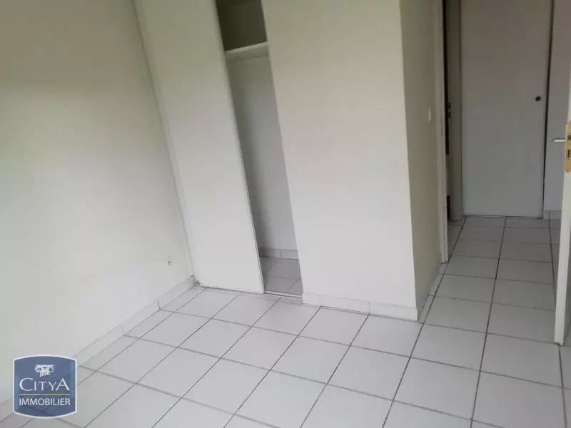 Photo 6 Appartement 2 pièces 39.11m²