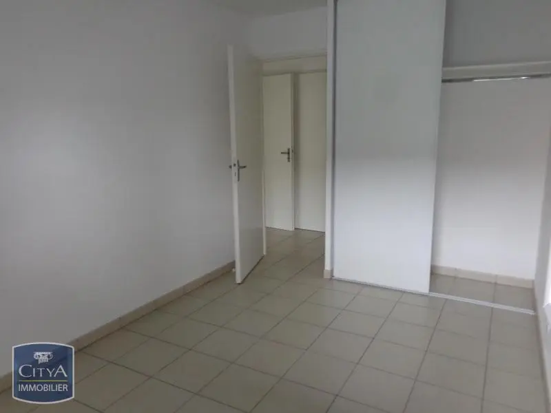 Photo 7 Appartement 3 pièces 61.63m²