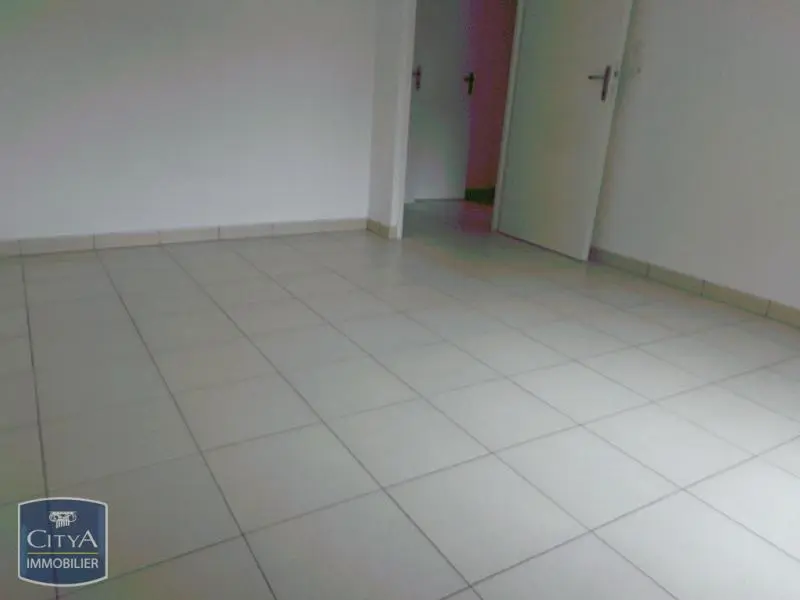 Photo 5 Appartement 3 pièces 61.63m²