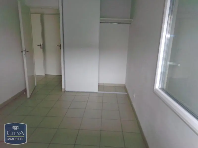 Photo 6 Appartement 3 pièces 61.63m²