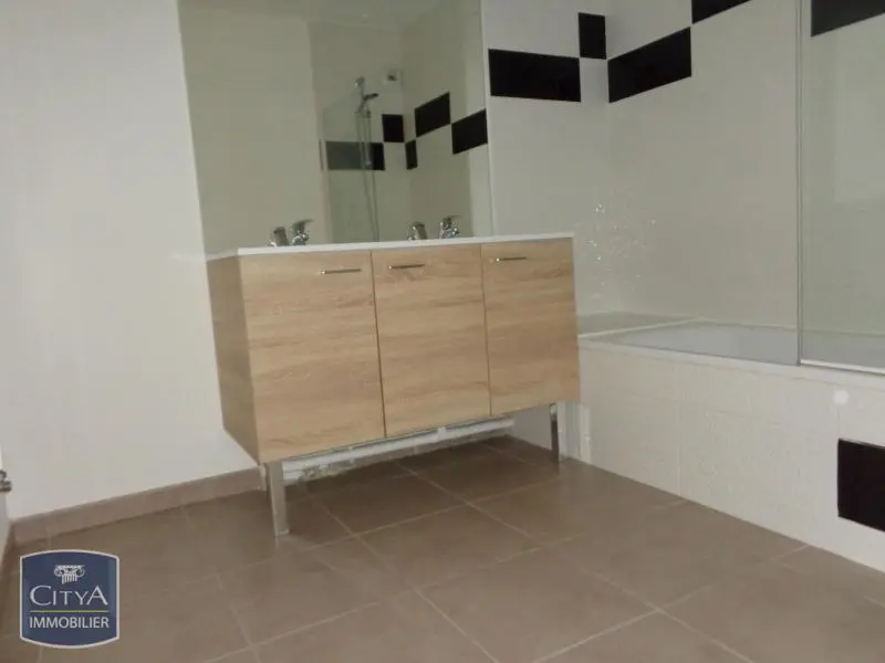 Photo 5 Appartement 3 pièces 64.76m²
