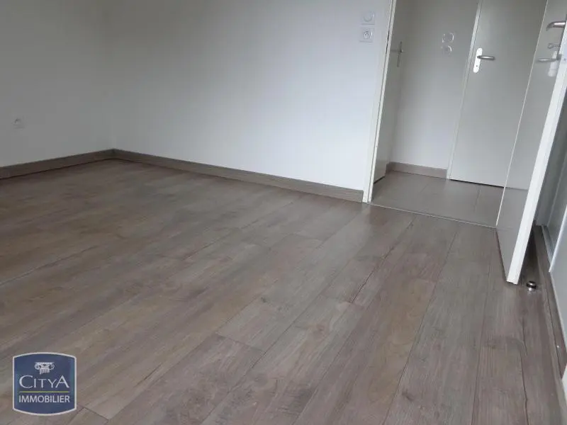 Photo 6 Appartement 3 pièces 64.76m²