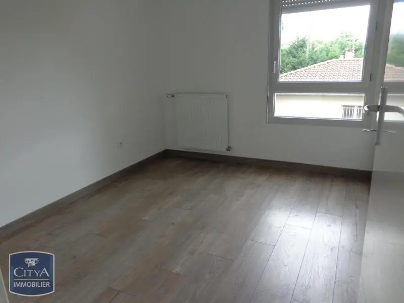 Photo 7 Appartement 3 pièces 64.76m²