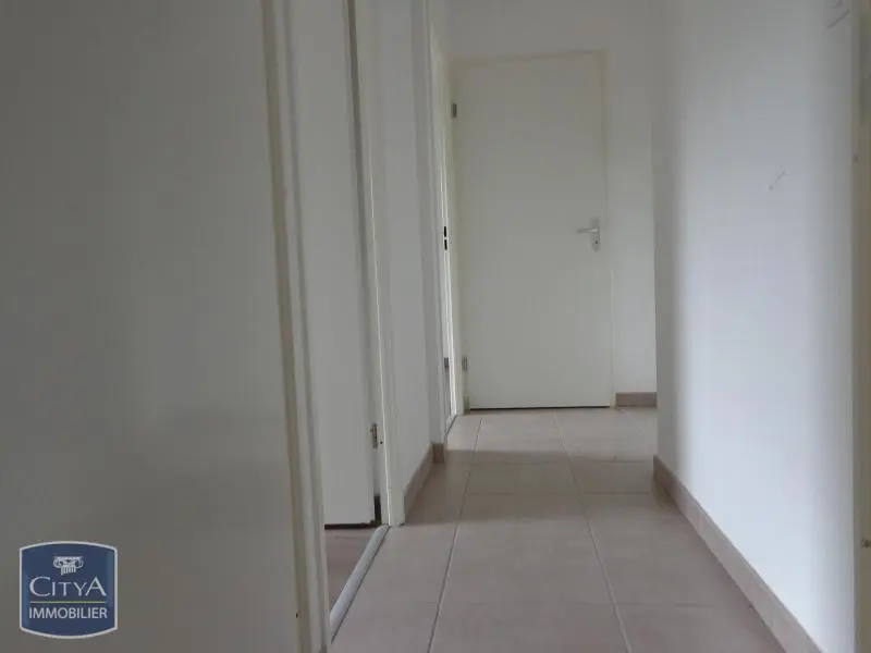 Photo 8 Appartement 3 pièces 64.76m²