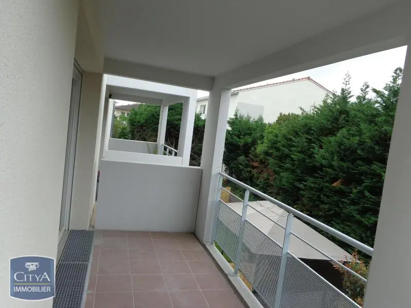 Photo 3 Appartement 3 pièces 64.76m²
