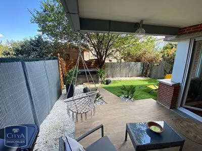 Photo 9 Appartement 2 pièces 31m²