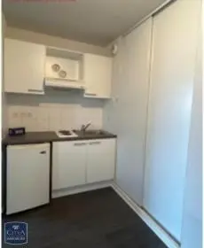 Photo 1 appartement Toulouse