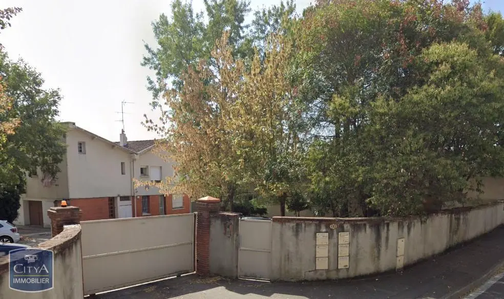 Photo 1 Appartement 3 pièces 62.94m²