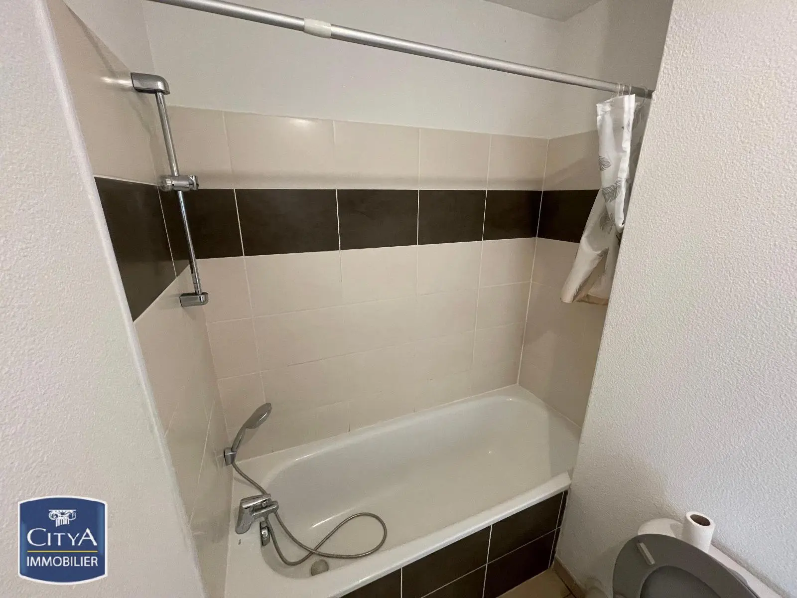 Photo 11 Maison 4 pièces 83.37m²