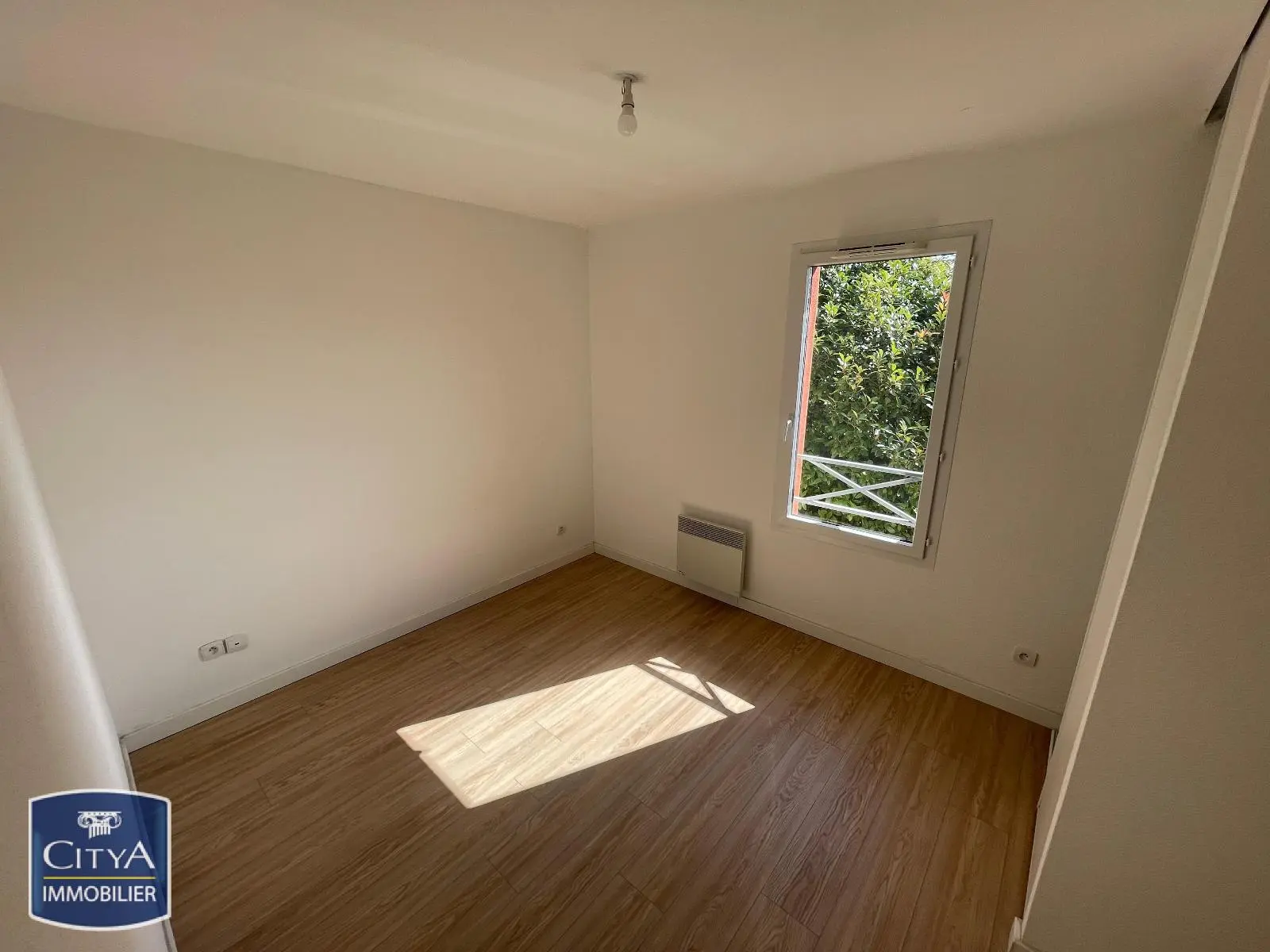 Photo 12 Maison 4 pièces 83.37m²