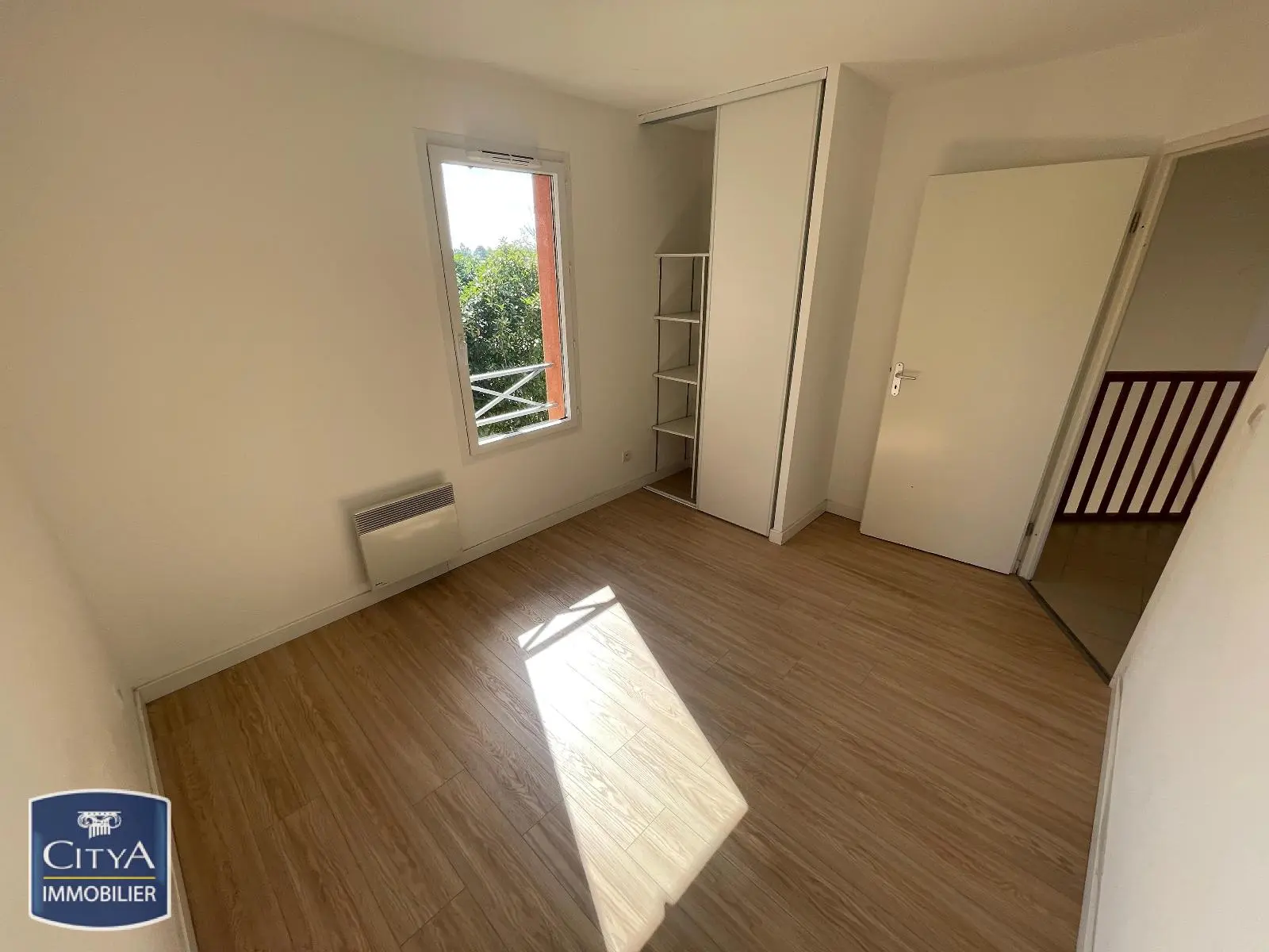 Photo 13 Maison 4 pièces 83.37m²