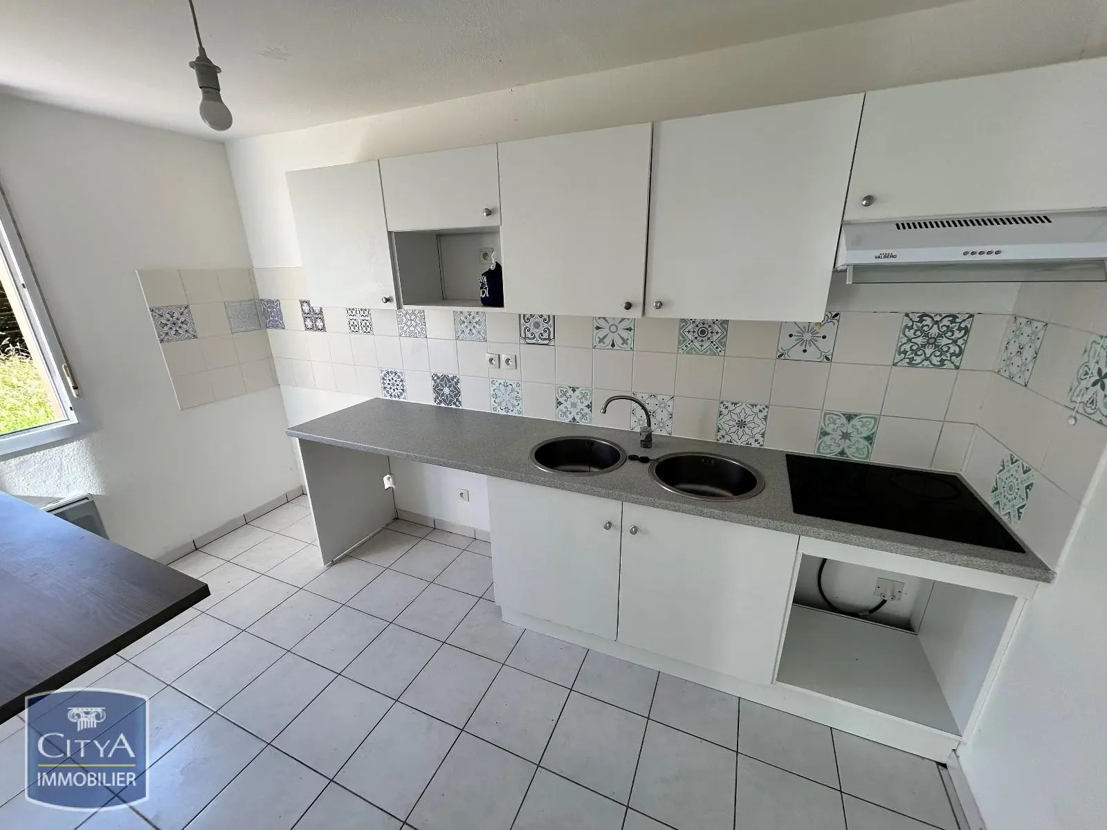 Photo 4 Maison 4 pièces 84.75m²