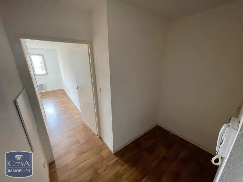 Photo 11 Appartement 3 pièces 58.29m²