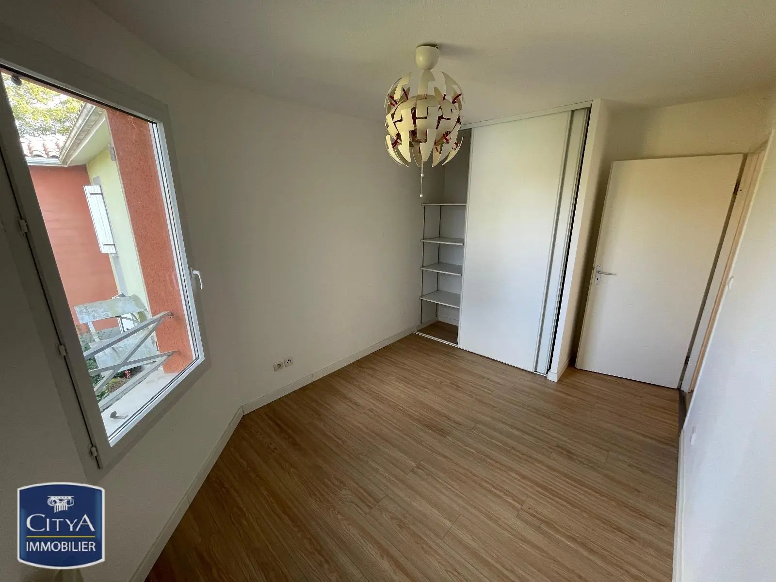 Photo 14 Maison 4 pièces 83.37m²