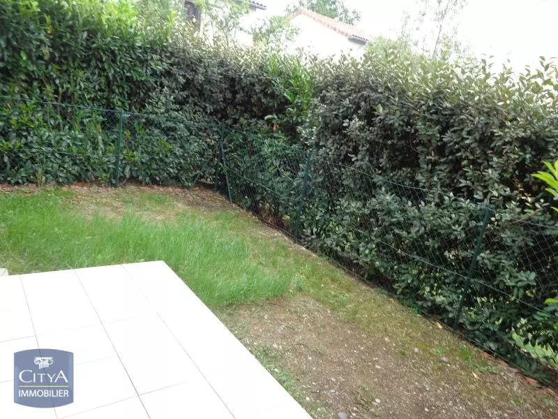 Illustration pour Appartement 2 pièces 44.29m² Photo Appartement 2 pièces 44.29m²