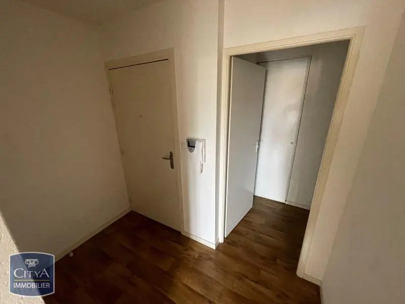 Photo 12 Appartement 3 pièces 58.29m²