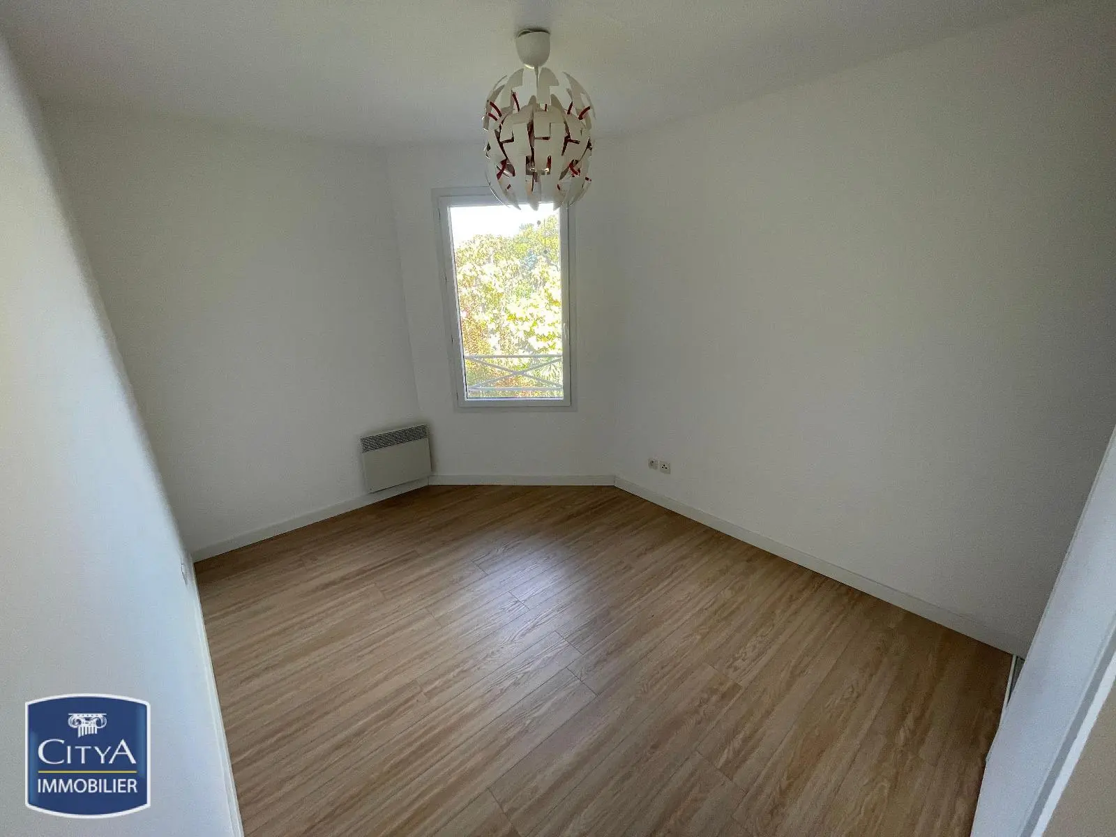 Photo 15 Maison 4 pièces 83.37m²