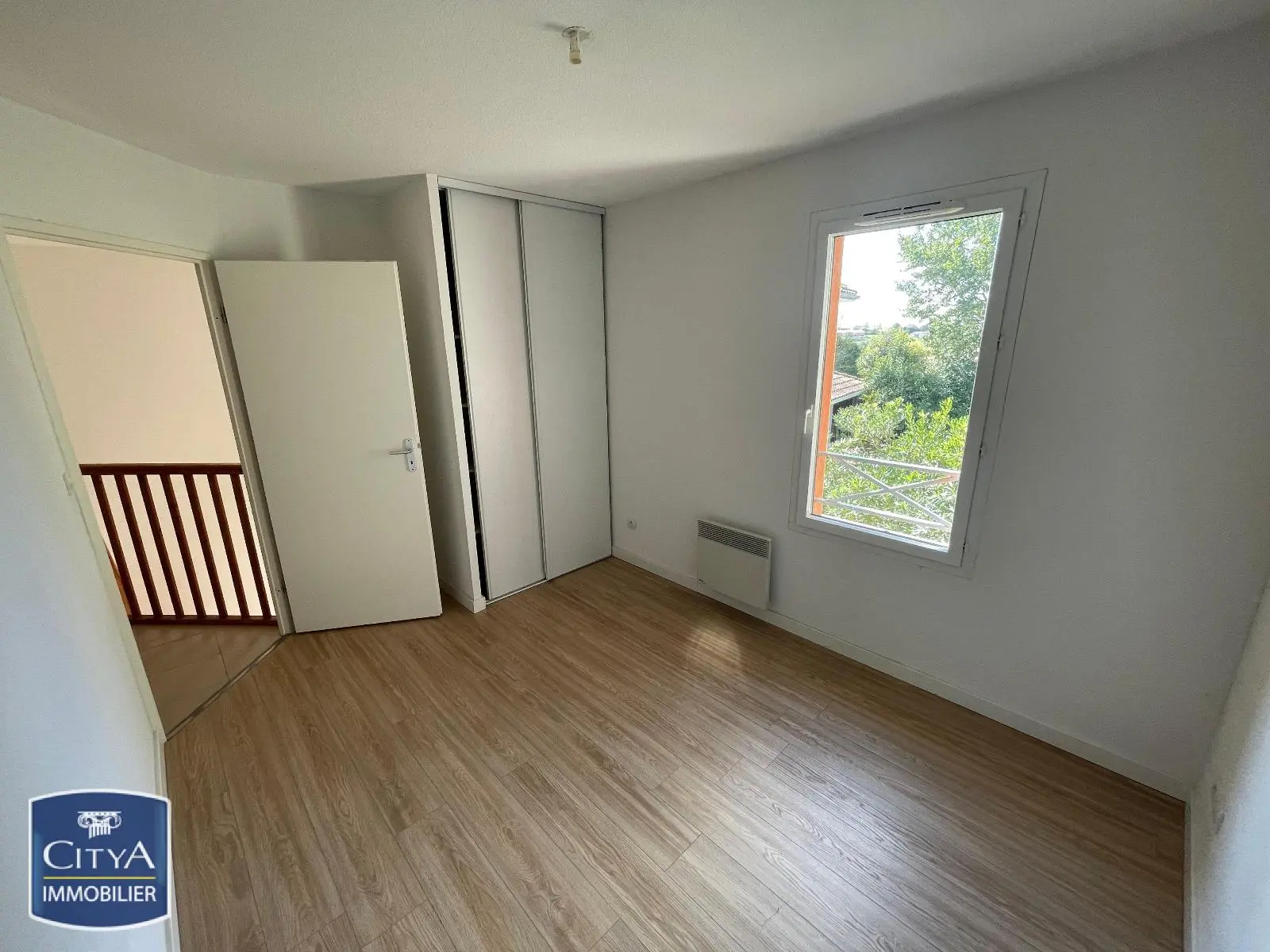 Photo 16 Maison 4 pièces 83.37m²