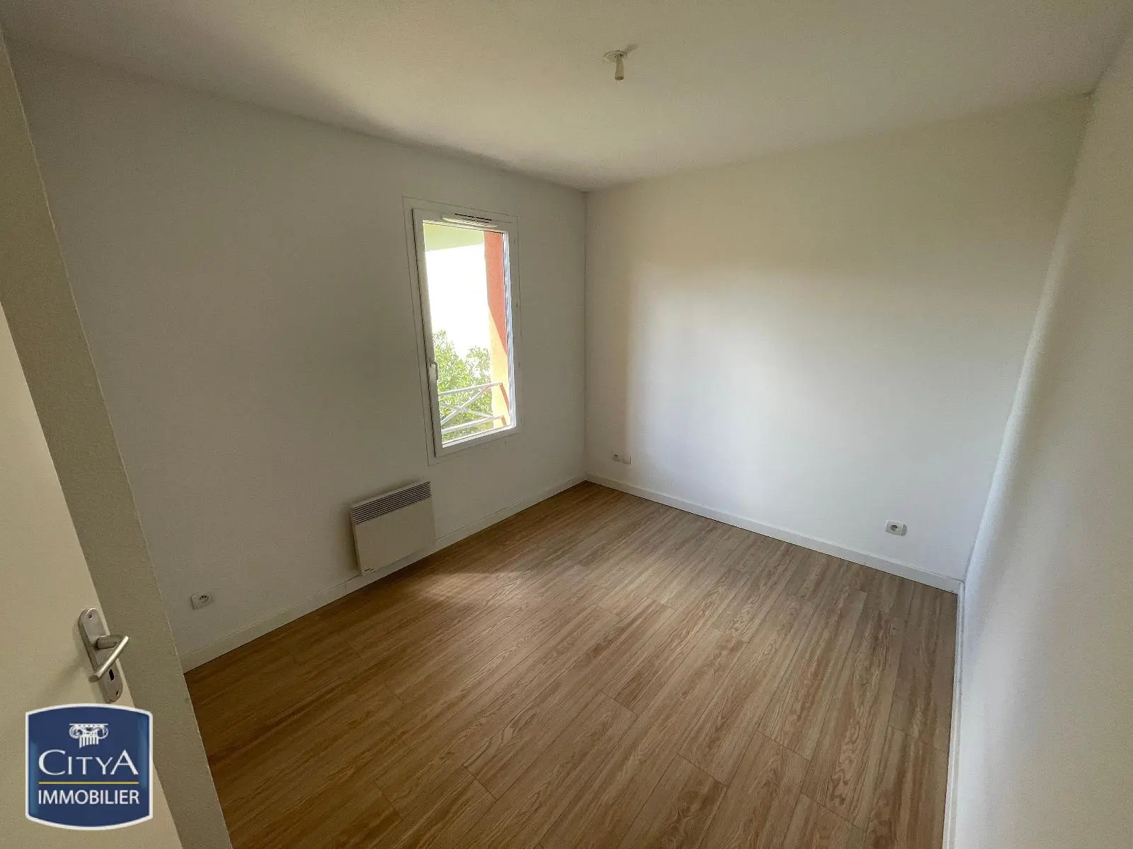 Photo 17 Maison 4 pièces 83.37m²