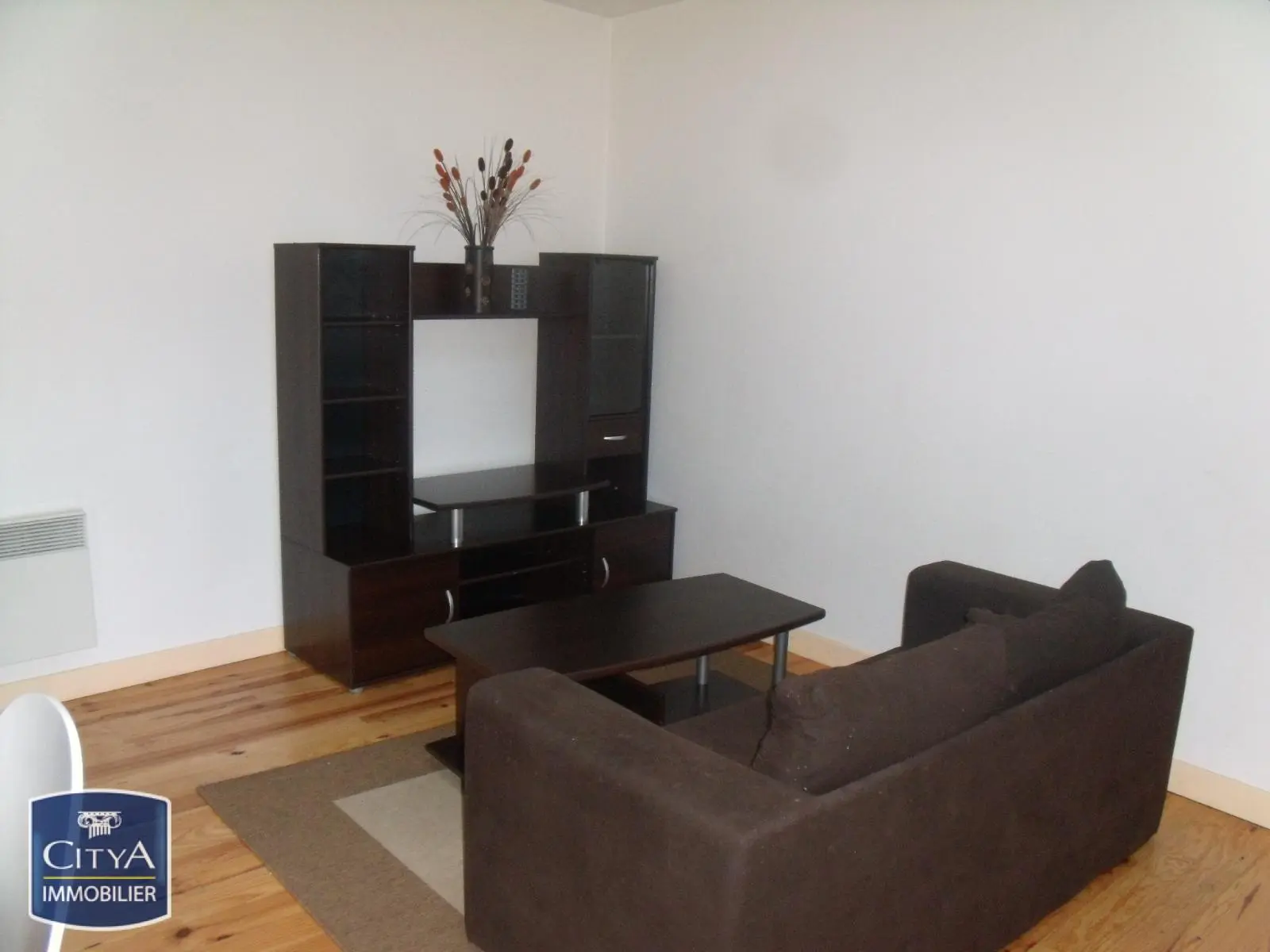 Photo 4 Appartement 2 pièces 42.74m²