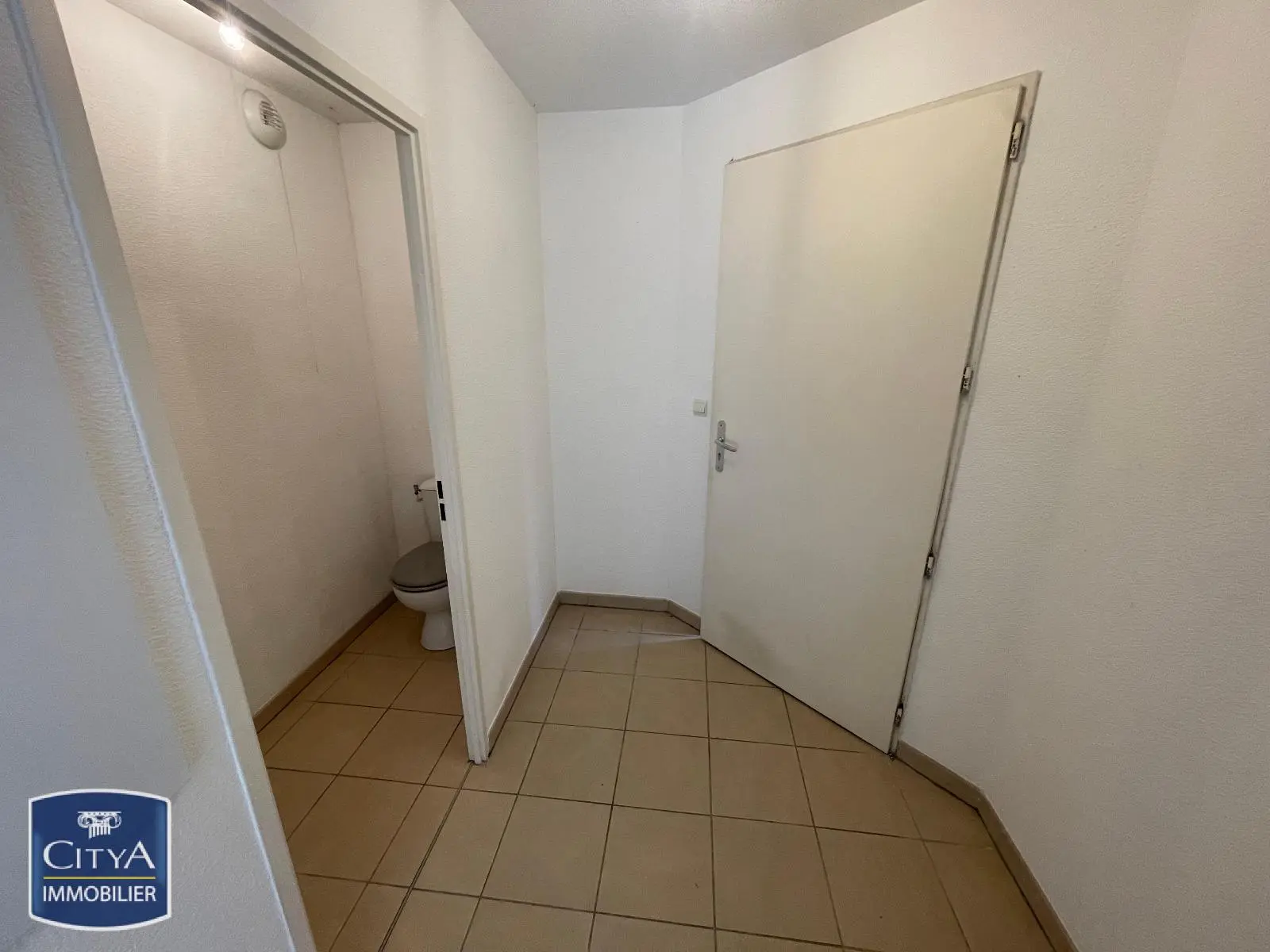 Photo 2 Maison 4 pièces 83.37m²