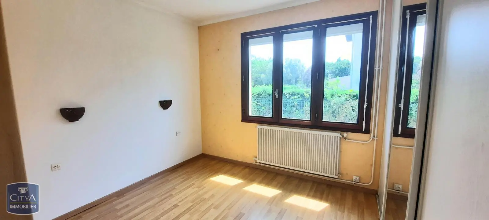 Photo 7 Maison 4 pièces 80.06m²