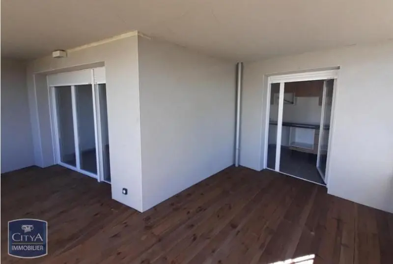 Photo 4 Appartement 3 pièces 65.42m²