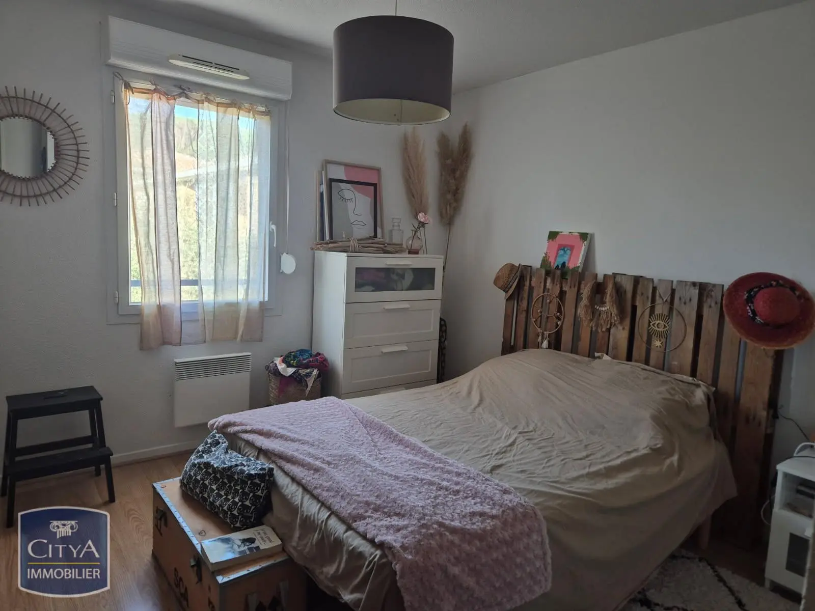 Photo 7 Appartement 3 pièces 67.62m²