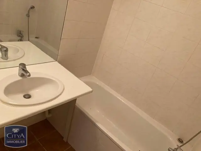 Photo 5 appartement Toulouse