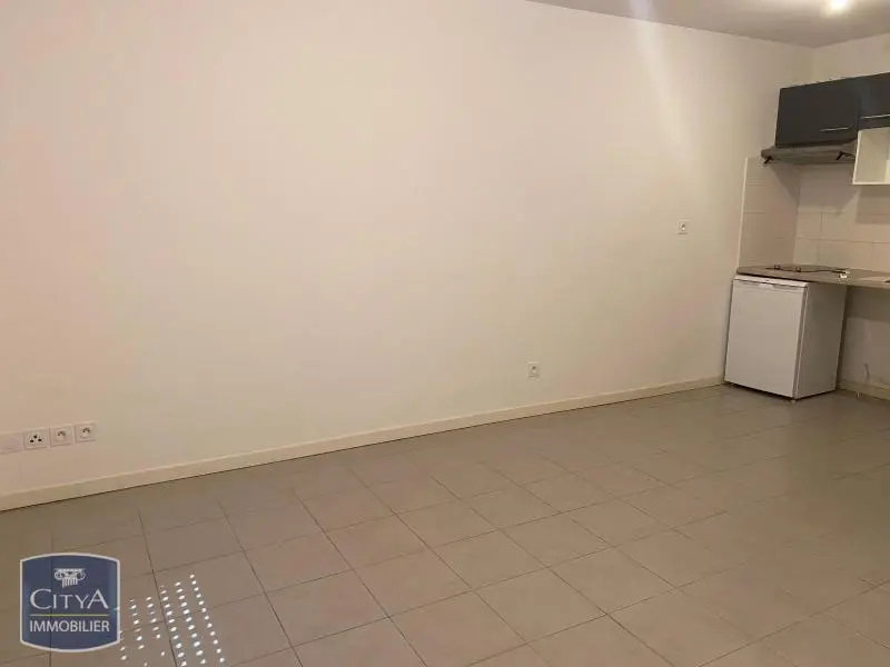 Photo 7 Appartement 2 pièces 39.97m²