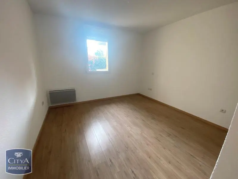 Photo 3 Appartement 2 pièces 46.81m²