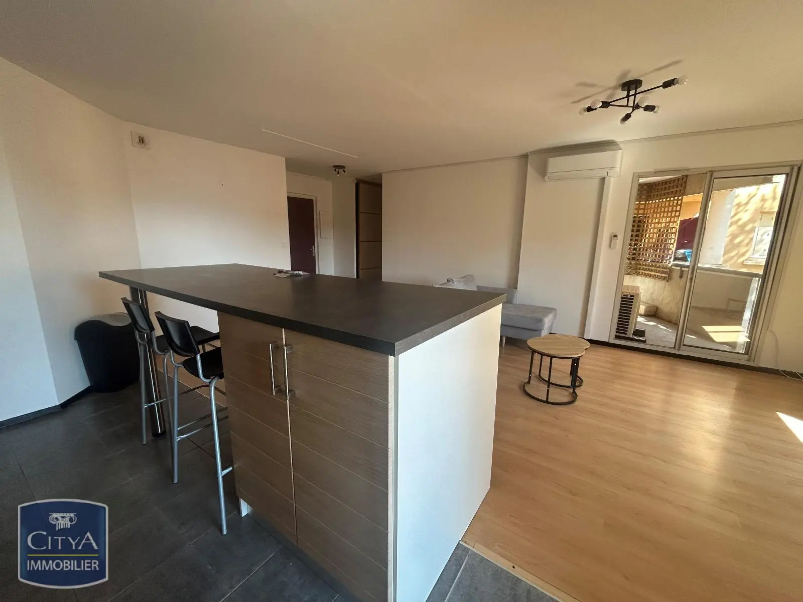 Photo 1 Appartement 3 pièces 68.16m²