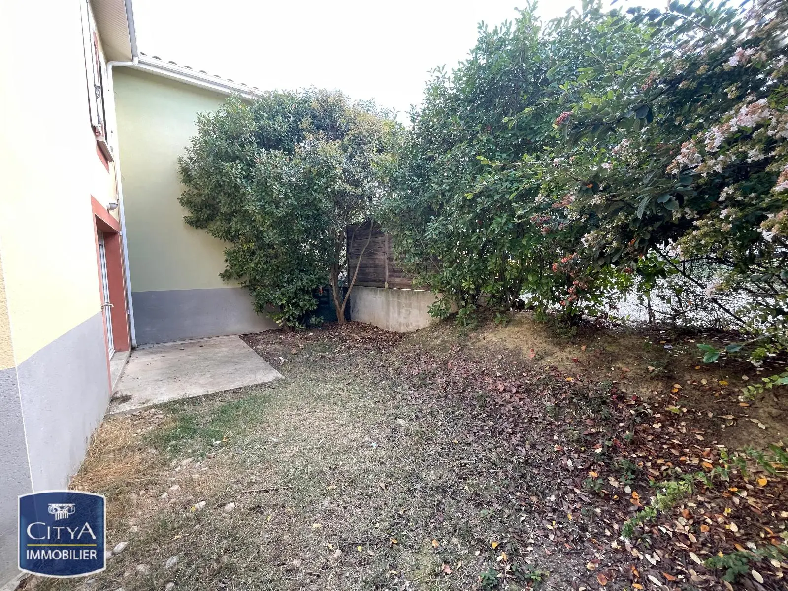 Photo 19 Maison 4 pièces 83.37m²