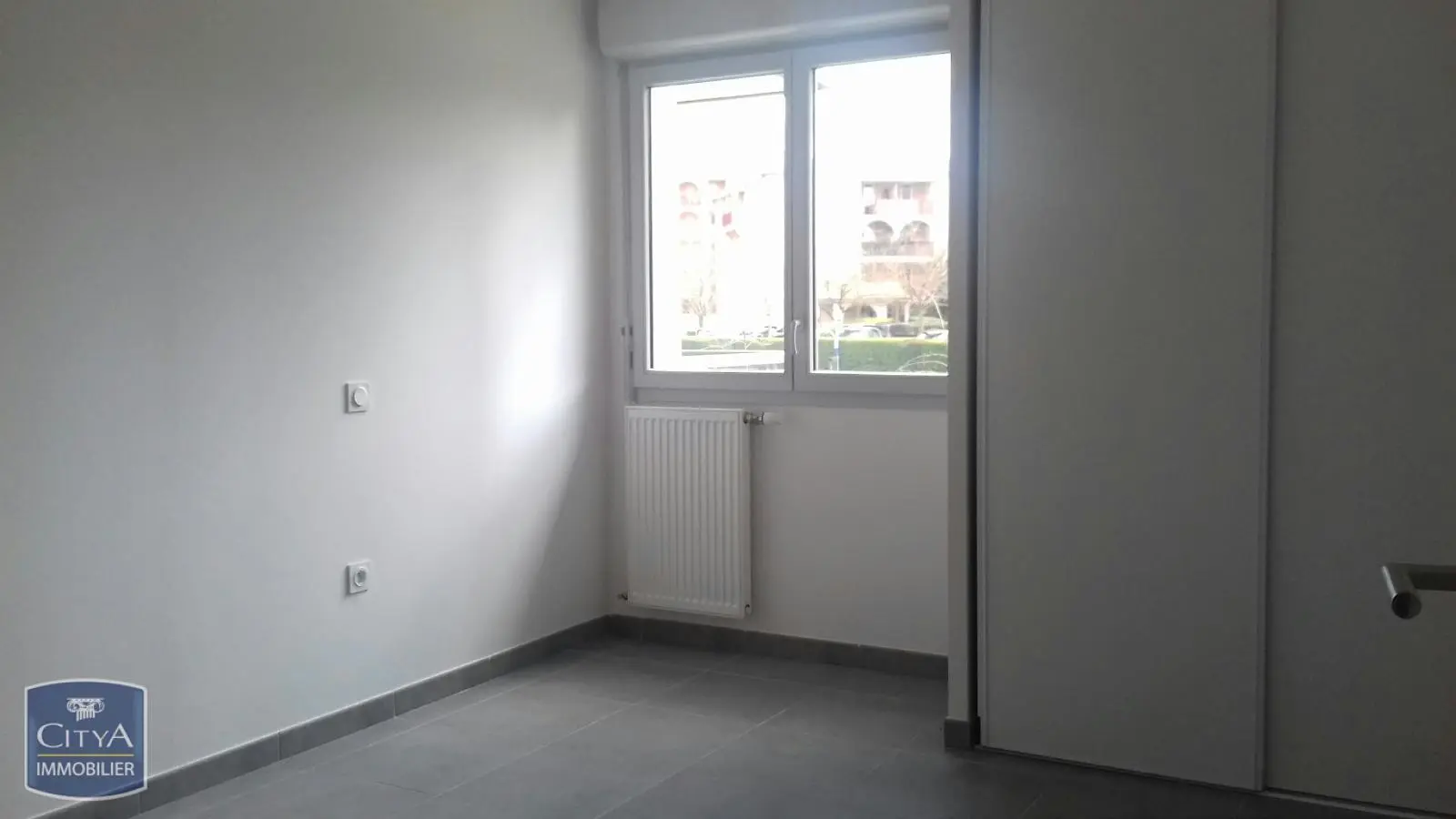 Photo 2 appartement Toulouse
