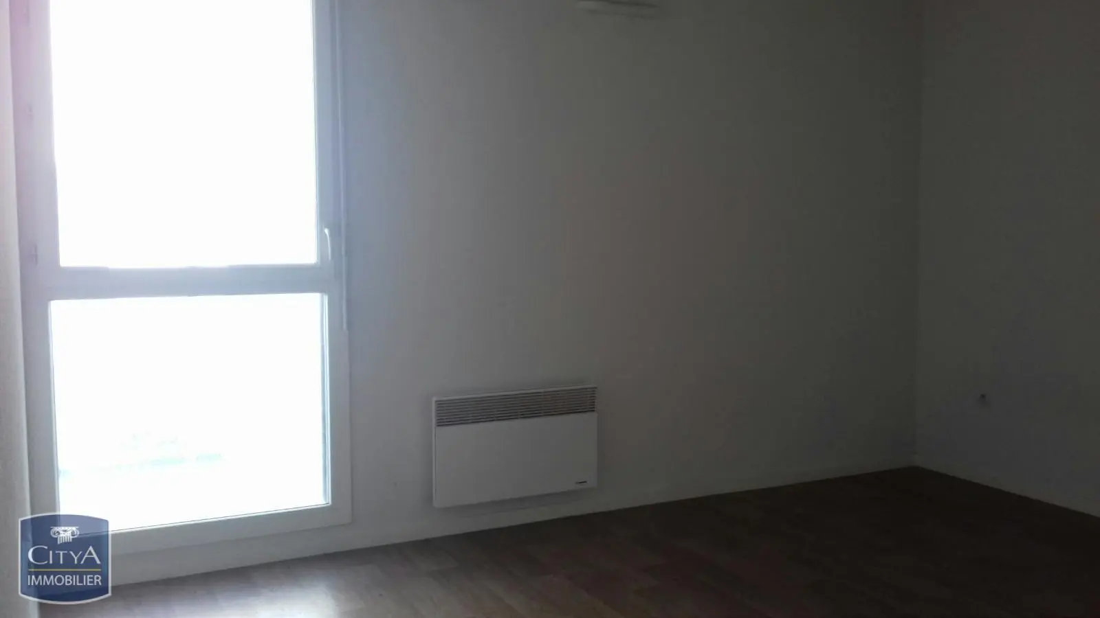 Photo 2 Appartement 1 pièce 21.9m²